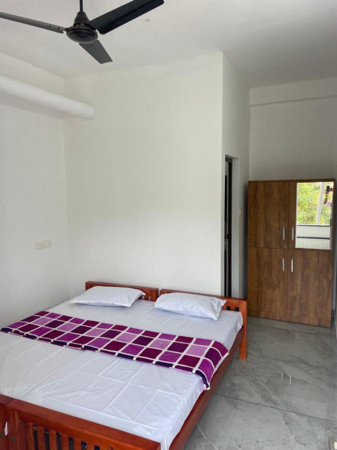 New Star Homes Kotamangalam ภายนอก รูปภาพ